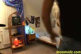 Xnxxlincest
