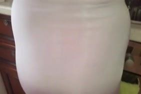 Xnxx maroc fatima