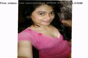 Danat lhijab porn