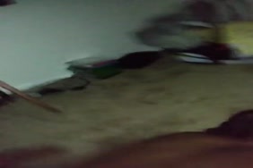 Videos films porno abidjan