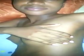 Belle mere porno romantic