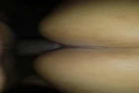 Youporne fils viole sa mere coincé