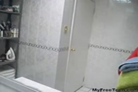 Telecharger porno 5 minutes