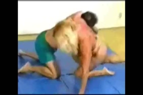 Film porno atÉlechager de coute durrer