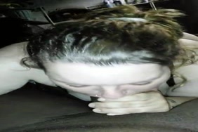 Sex ghana xxx image