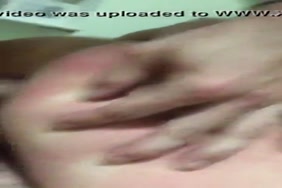 Video xxl gro et grosse peni porno