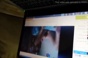 Sex borno moi16 amirika