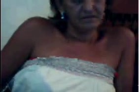 Porno xnxx serya viole