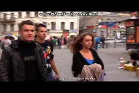 Il a baise sa mere en dormant