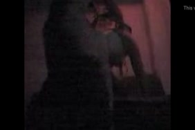 Gros fesse de famme video 3gp