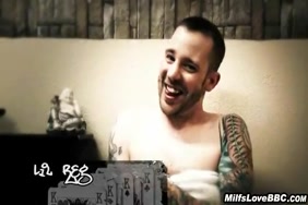 Alfaras xnxx