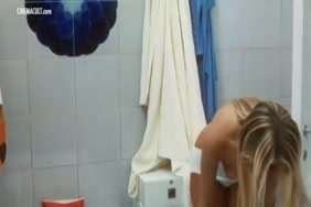 Pronovidéos dafrique