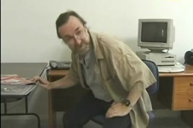 Foto porno sexi elegance