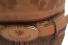 Xxnxx.bbw
