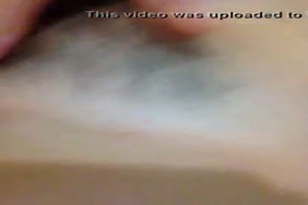 Femme au grosse fesses image ivoirienne