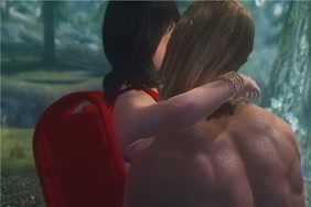 Xnxx vrai dormir pour les mailen