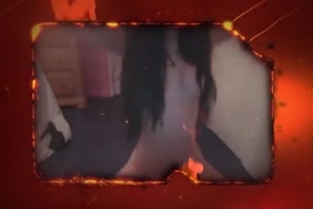 Film porno prof a télécharger