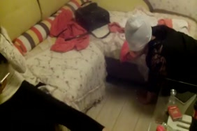 Xnxx femme 18 ans maroc