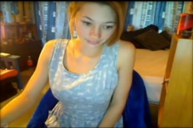 Xxx s�n�galaise.com