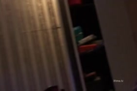 Porno pretas