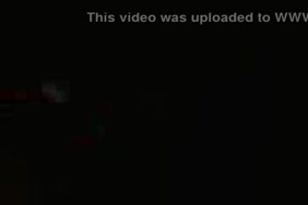 Www violent vierge porno gratuit arabe jijeli xx