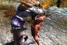Vidyer porno almon