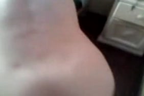 Mapouka serre grose fesse