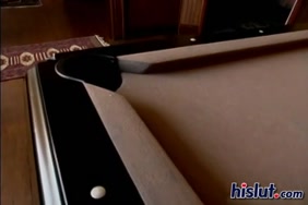 Viol eleve ponon