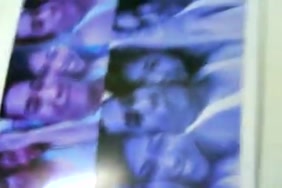 Porno rwandaises