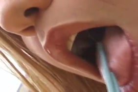 Sixx.xvdeo.toup.xxx