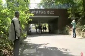 Histoires porno en afrique