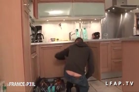 Chien pornoxxx