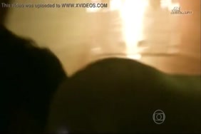 Sexse video xix