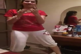 Porno xxx chevaux