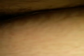Www.xvideos en brousse.co