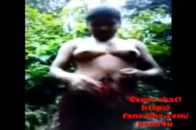 Wwwx.pornosauvage