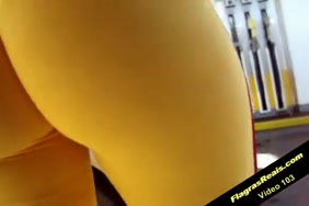 Mali porno pm4