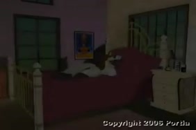 Porno long peni xx