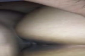Xxi porno 9hap gocha