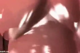 Telech xxx videos court metr 3gp
