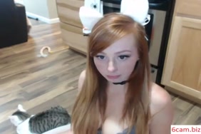 Flime porno ivoirien