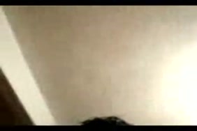 Foto feme porno vedete za�roise