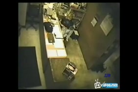 Video cheval qui baisse le femme