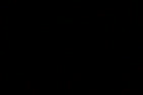 Videosmaharimxnxx