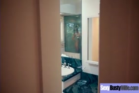 Video de zaki