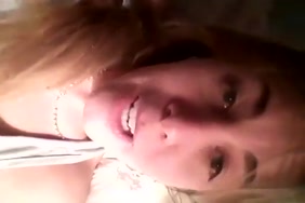 Xxxporno de grosse femme d abijan mp4 gratuit