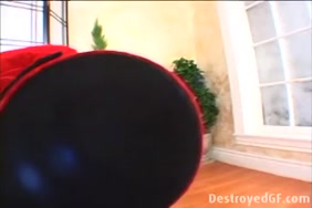 Porno vagin vilain xxx