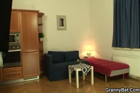 Telechargement porno malien femme qui couche avec les chiens