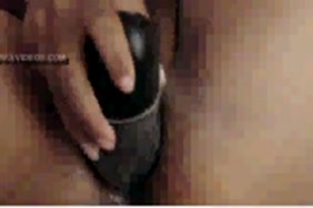 Femme nu xxx film
