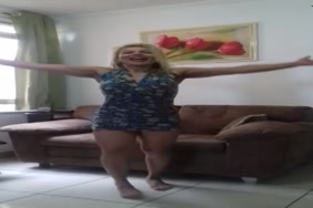 Xnxn bnat
